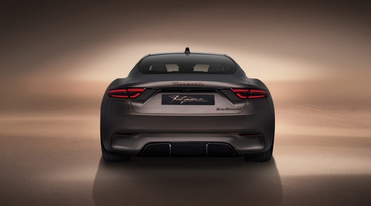20088-MaseratiGranTurismoFolgore