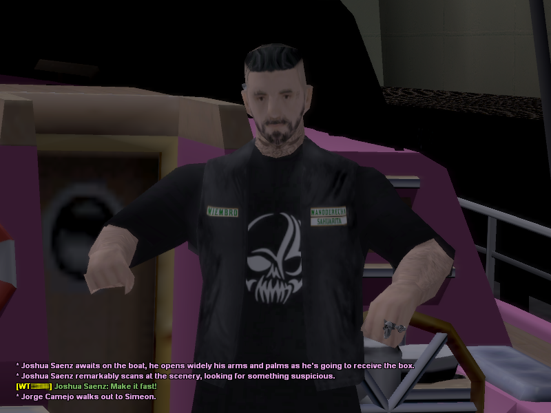 210.png