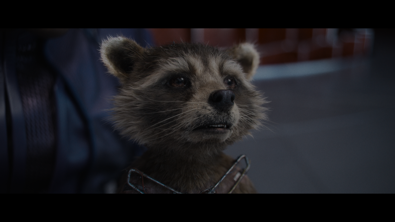 Guardians.of.the.Galaxy.Vol.3.2023.2160p.UHD.BDREMUX.DV.HDR.HEVC-Нечипорук.mkv_snapshot_00.27.34.236