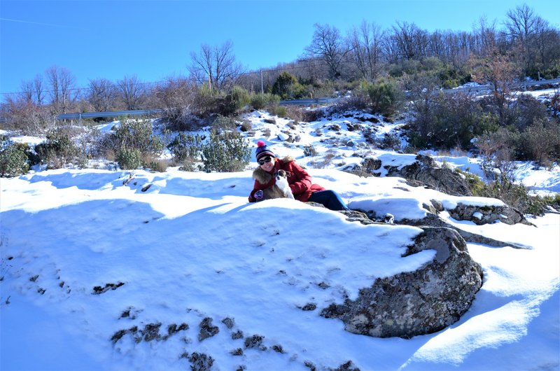LA HIRUELA-24-1-2015 - Madrid y sus pueblos-2000/2022 (57)