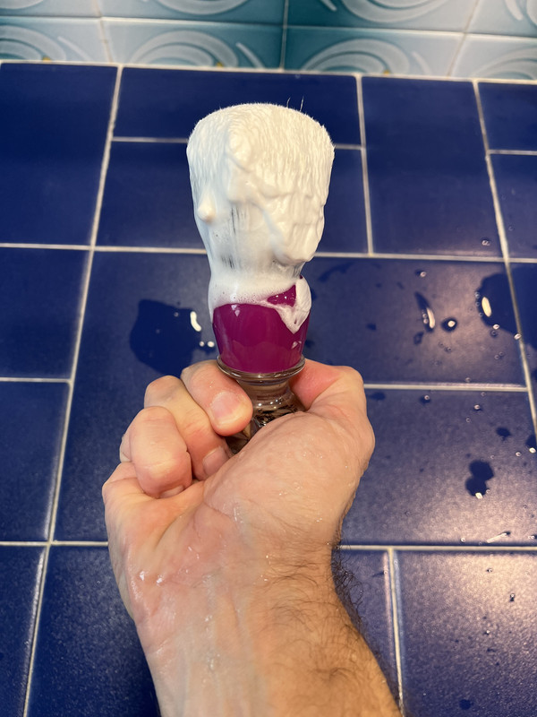 78591FB7-BEF0-4E48-BEB4-2E59FB3300A5