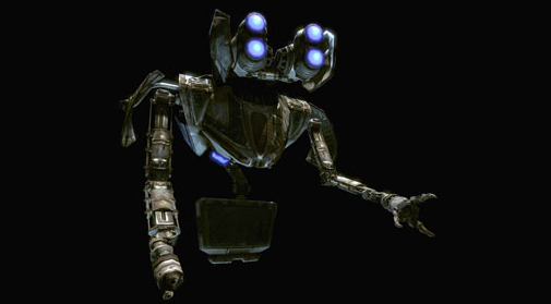 Jack