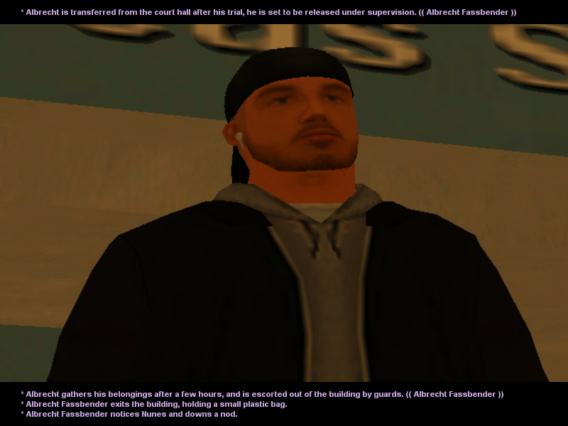 Screenshot-2025-05-02-T18-53-57-807-Z.pn