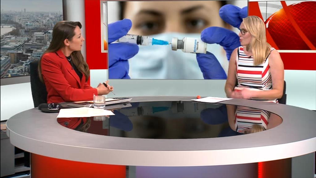 BBC London News_20220728_13301345.ts_snapshot_05.31.528