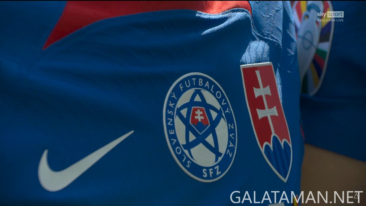 20240626-SVK-ROM-UE24_1IT.ts_snapshot_01.51.130