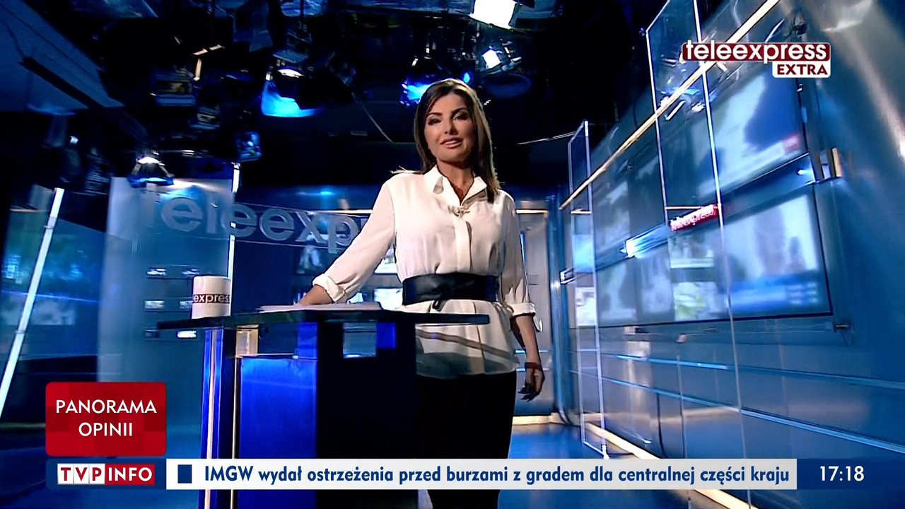 TeX Extra - 16.08.2019 #19