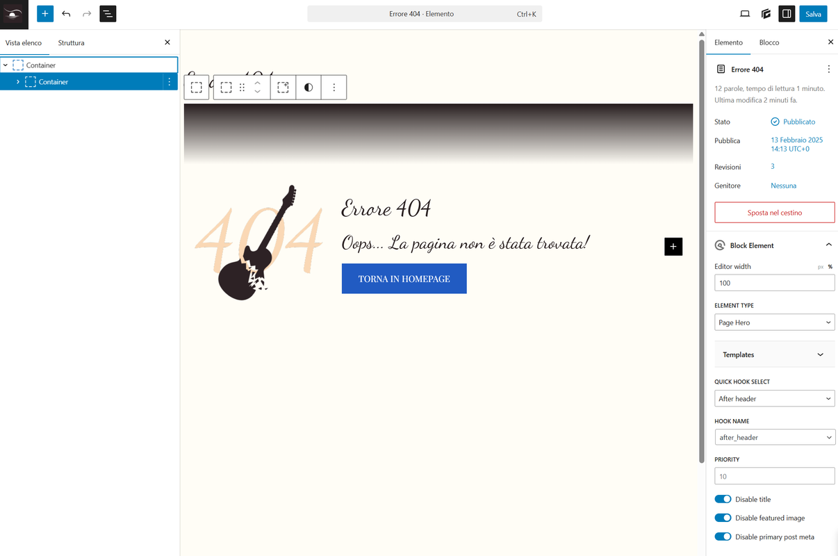 Screenshot 2025 10 30 103417