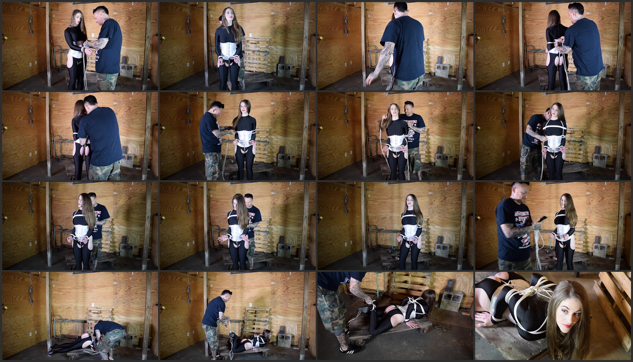 TerraMizuBlacksuit1Rig.mp4