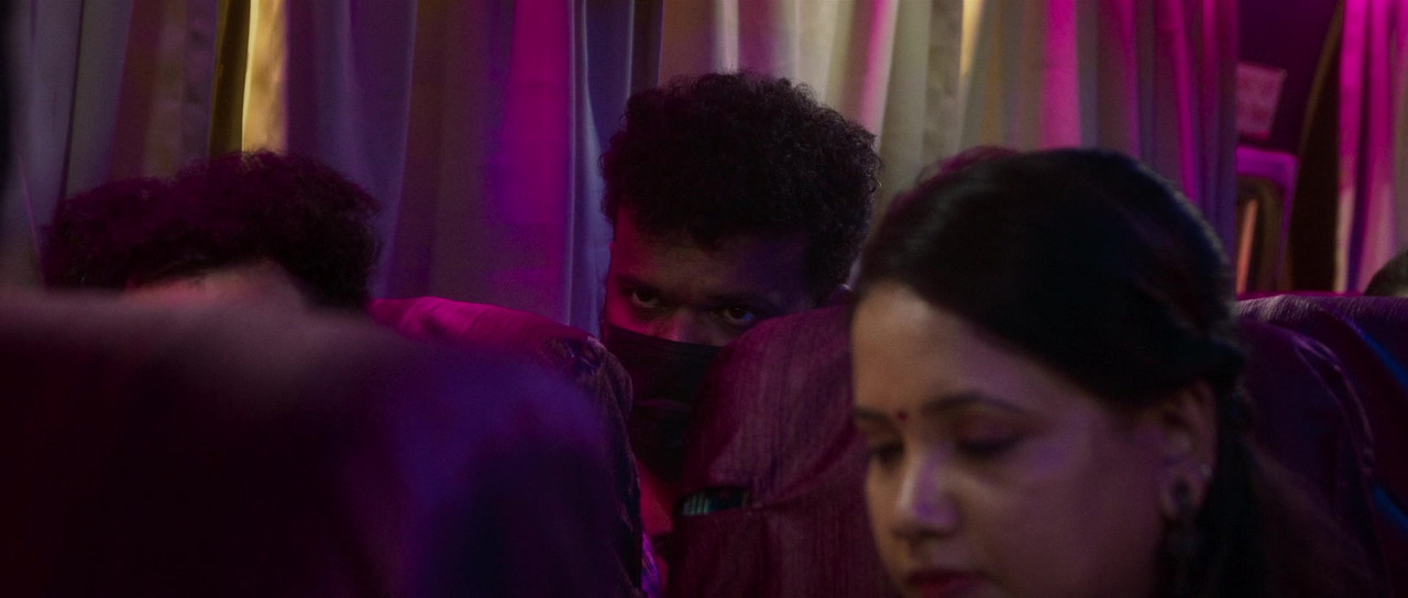 Ten.Hours.2025.1080p.AMZN.WEB-DL.DD 5.1.H.264-playWEB_000005