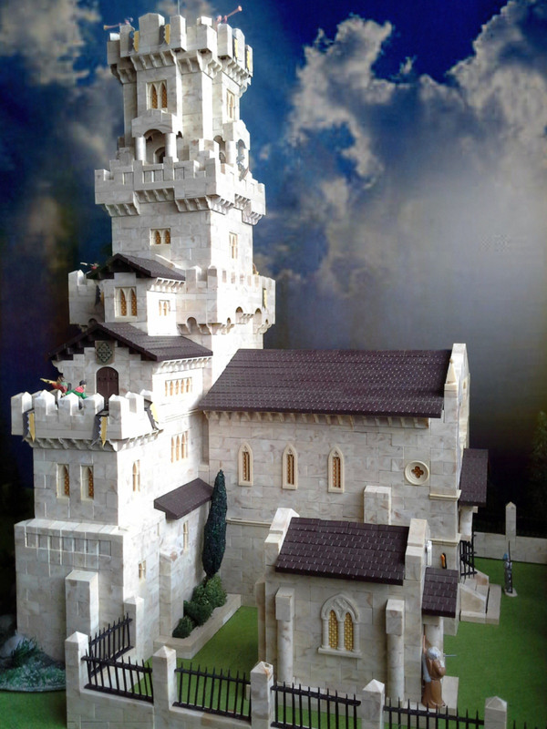 Montagnani - 03