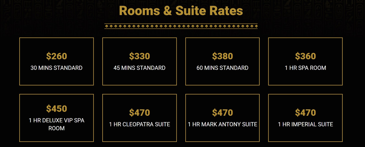 微信图片编辑_20250503210807