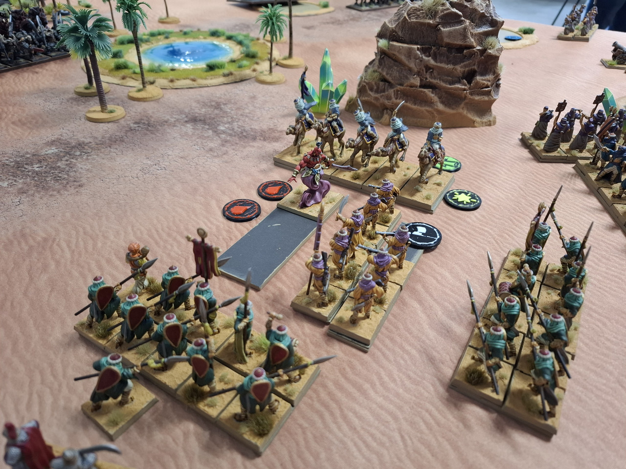 [Image: 2026-05-31-guerre-desert-1-(018).jpg]