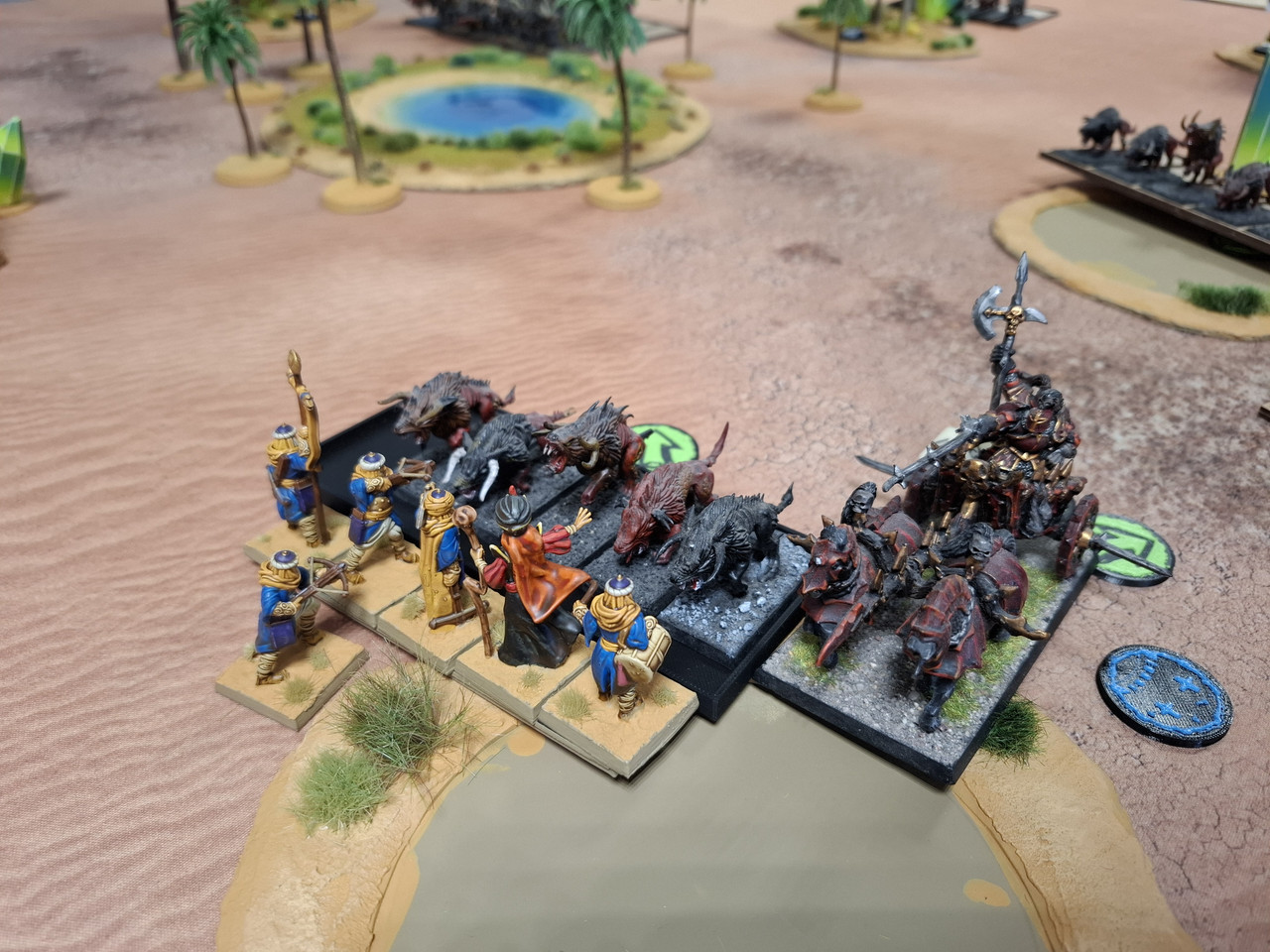 [Image: 2026-05-31-guerre-desert-1-(016).jpg]