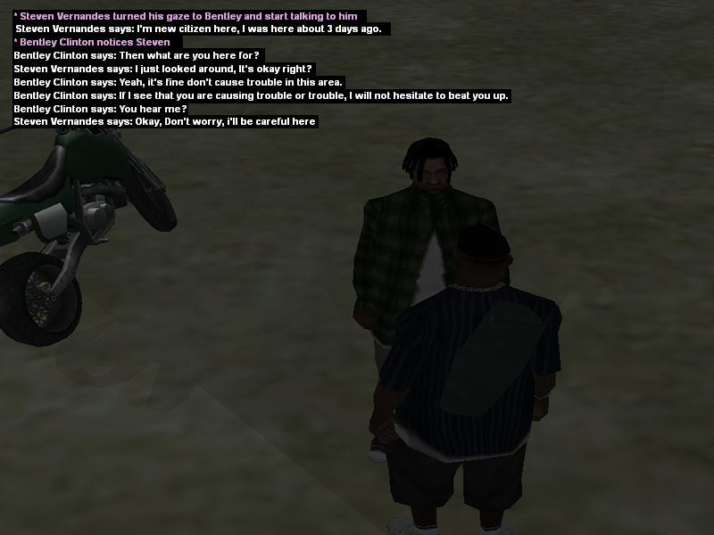 ssrp.png