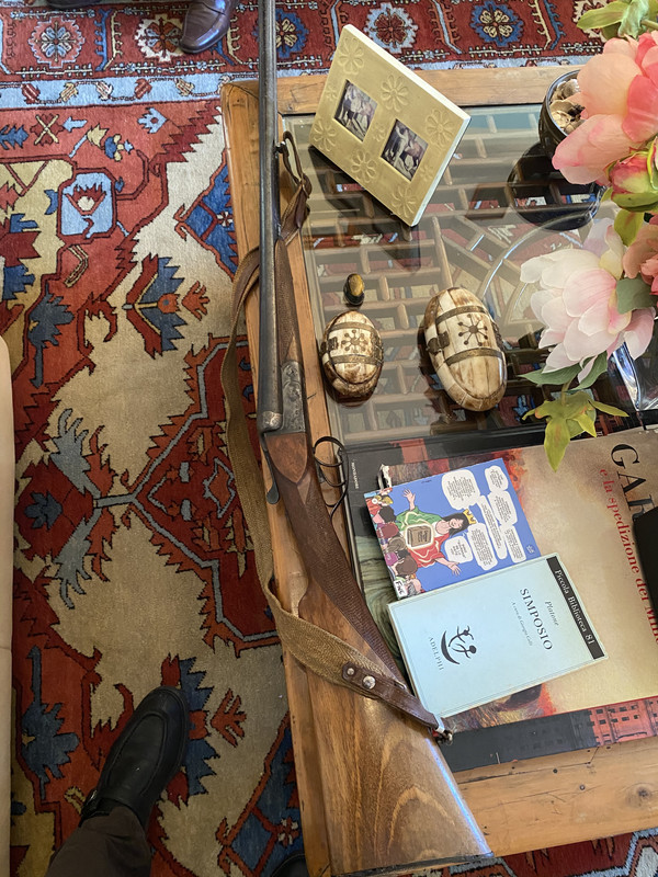 2C0EBF1C-B9C1-4309-AF7A-5CDFD02A738A