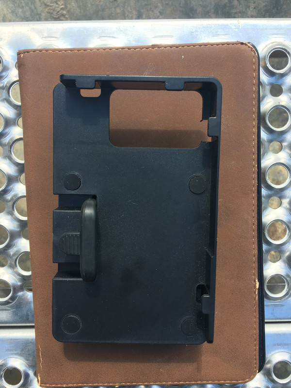 0FB5E5AA-1C64-4939-845E-0DAA0F525529