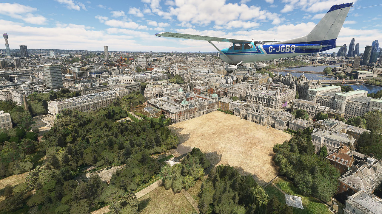 London-via-WU-XVII-15.jpg