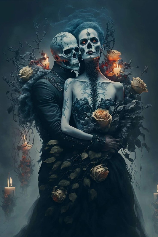 444a587fe3e0e5a31b81b684d5dd5c62