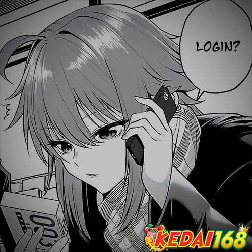 KEDAI168: Link Slot Gacor Pecah X1000 100% Maxwin Hari Ini