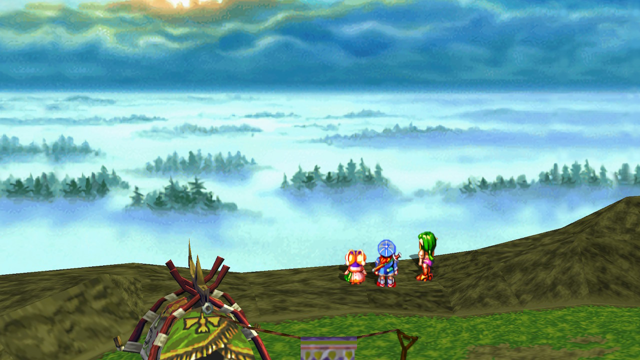 2021020914375900-08AD9555320EDE1467843E749BE9643C