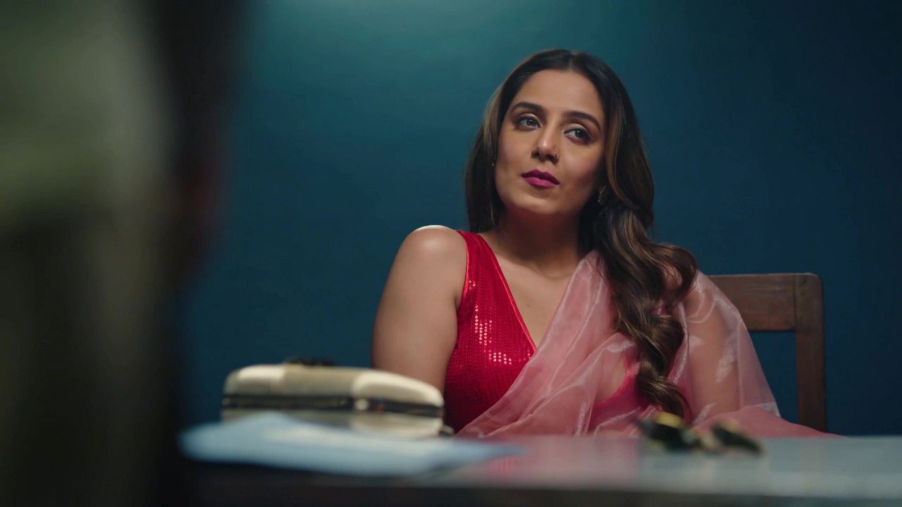 vlcsnap-2025-05-28-20h23m26s041