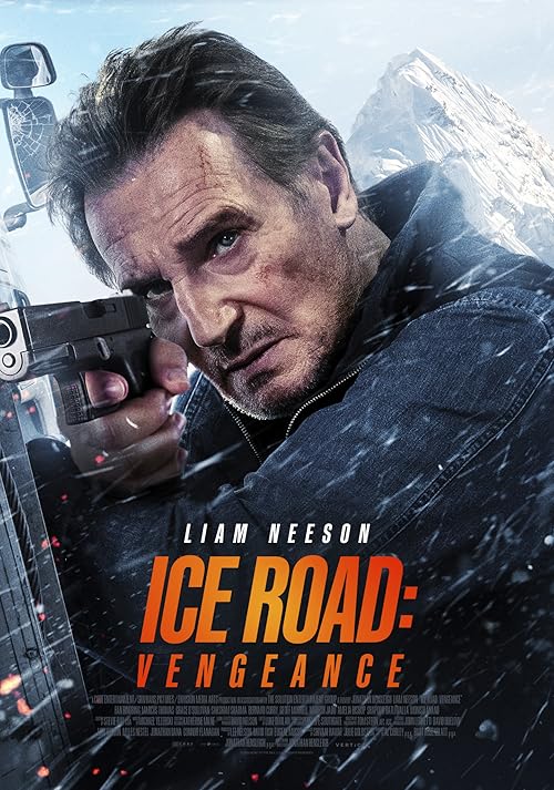 Ice.Road.Vengeance.2025.1080p.AMZN.WEB-DL.DDP5.1.H.264-BYNDR