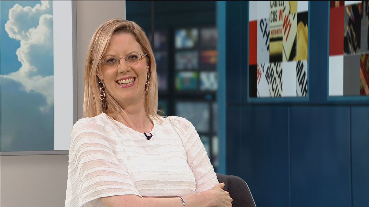 ITV News London_20240722_18001830.ts_snapshot_24.51.374