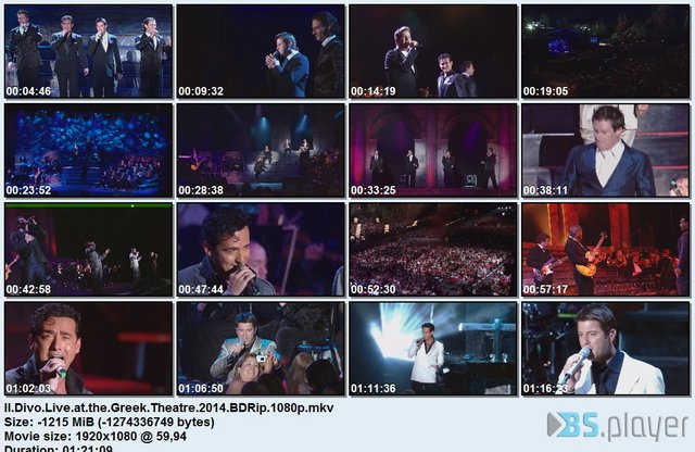 Il Divo - Live at the Greek Theatre (2014) BDRip 1080p Il-Divo-Live-at-the-Greek-Theatre-2014-BDRip