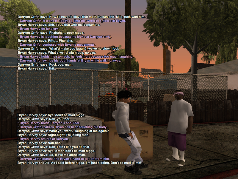 samp-29-10-2021-21-05-10.png