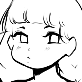 Pips