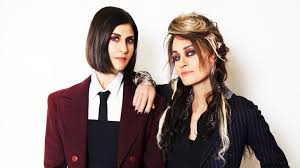 shakespearssister.jpg