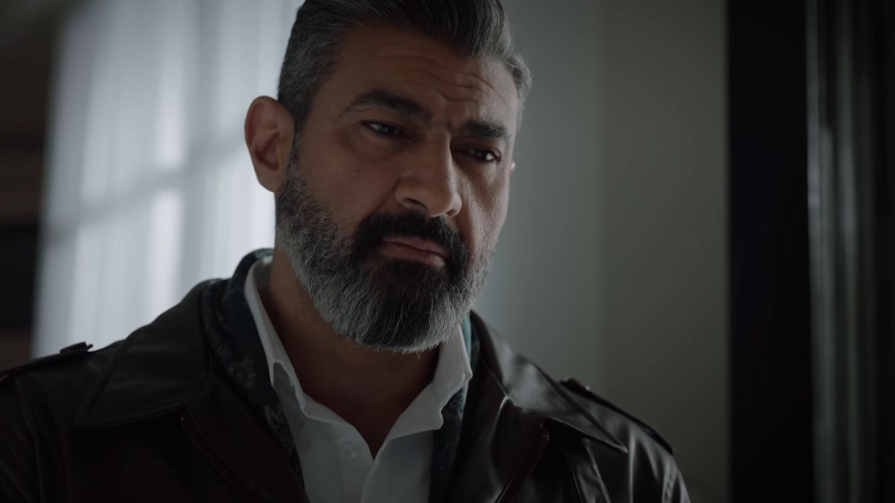 Elaka.Maashroua.S01E05.1080p.WEB-DL.AAC2.0.H.265.mkv_snapshot_08.50.000