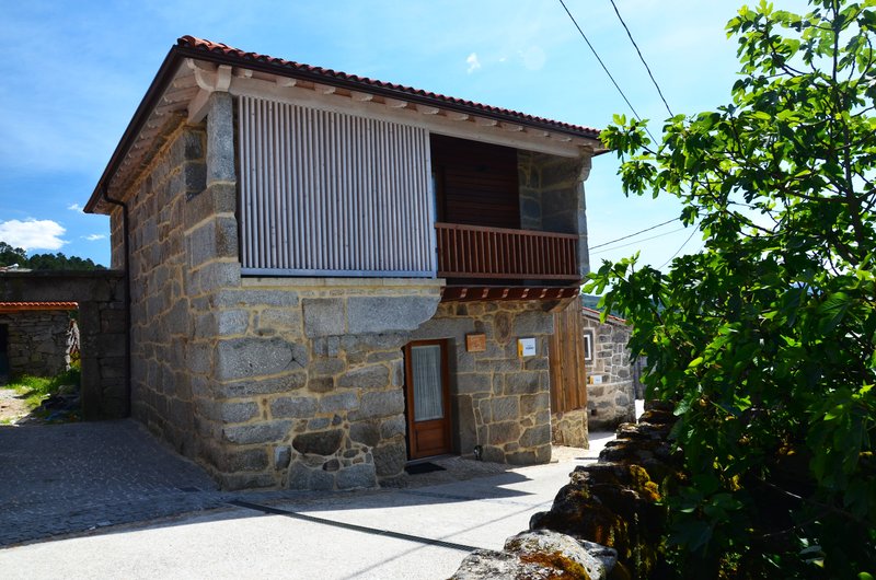 PARQUE NATURAL BAXIA LIMIA-SERRA DO XURÉS-28-5-2024 - Galicia y sus pueblos - 2017/2024 (15)
