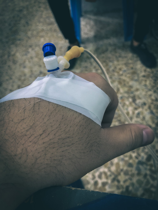 ECDA7156-04B9-4C65-A9BA-1BB9E371DABB