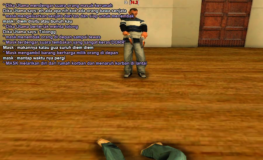 ck-13.png
