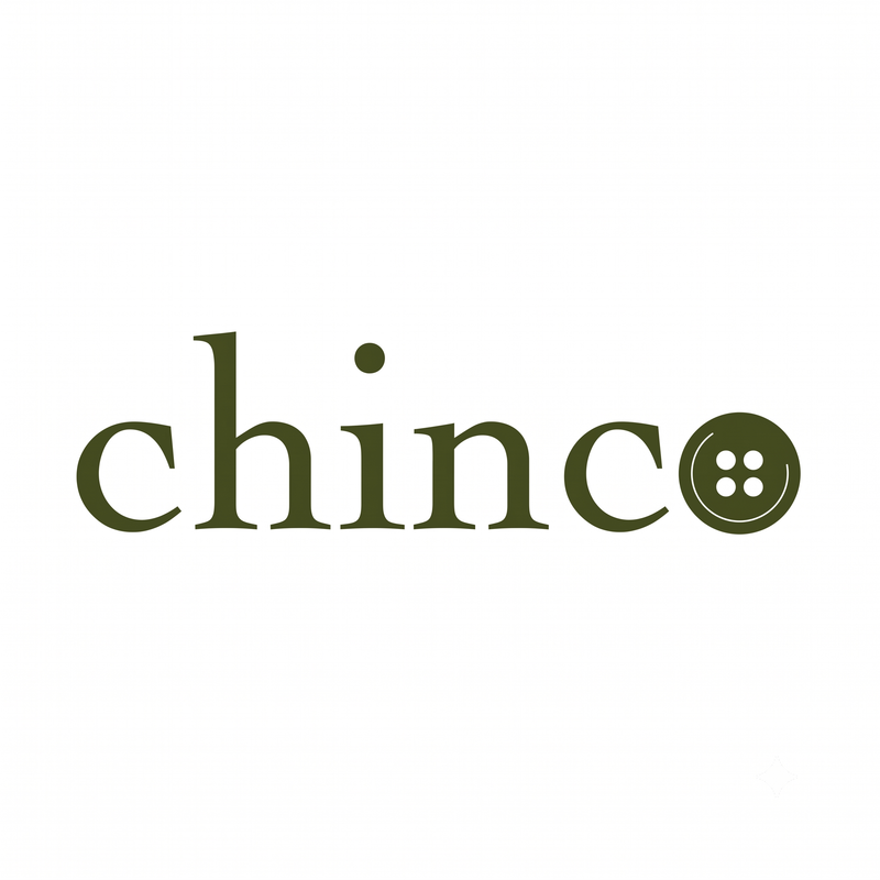 Client 15