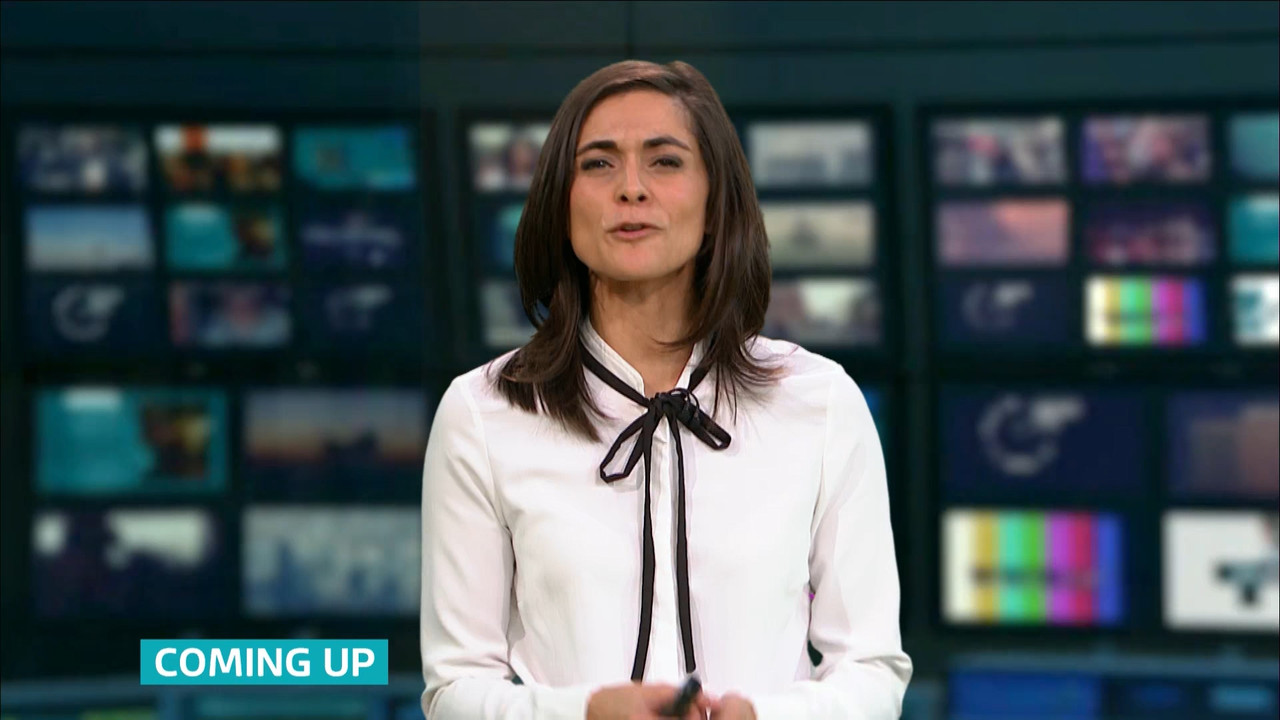 ITV Evening News_20221115_18301930.ts_snapshot_00.47.46.750