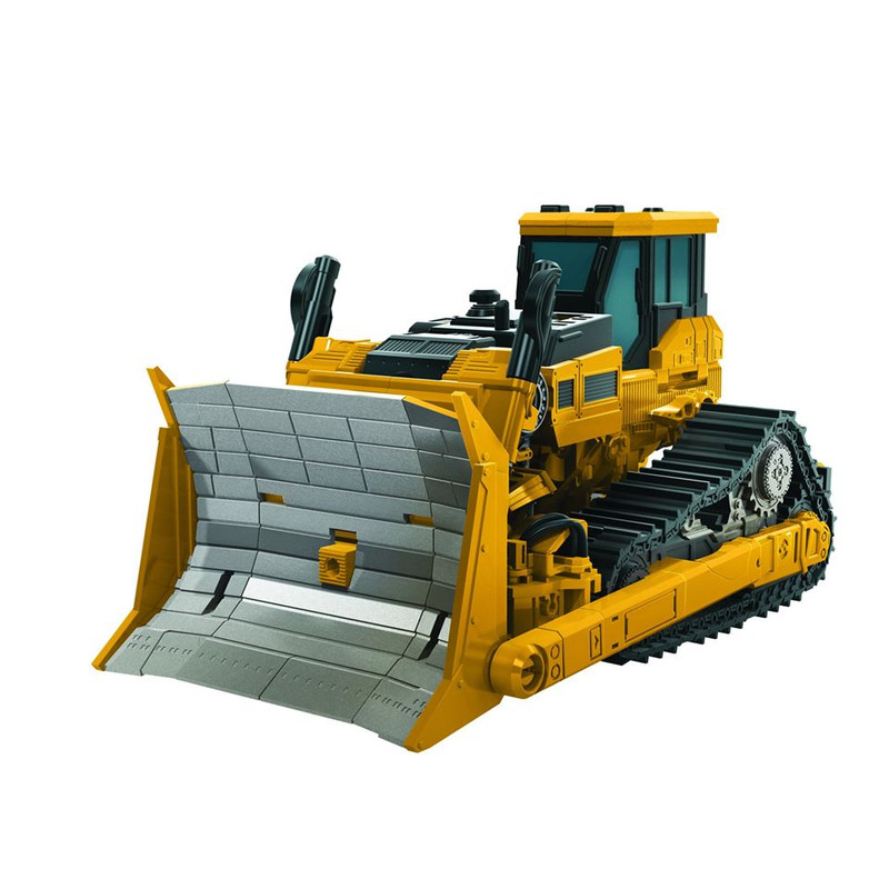 87289161_2762048800509542_6367843539547586560_o