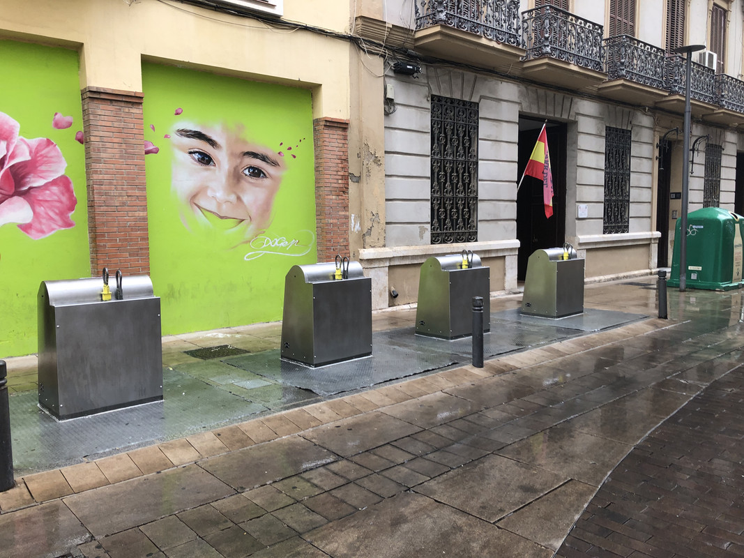 371957EA-2196-4C44-9FD2-B28AC3FD55E2