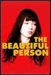 Screenshot-2025-04-02-at-18-03-36-The-Beautiful-Person-review-by-katomu-Letterboxd.png