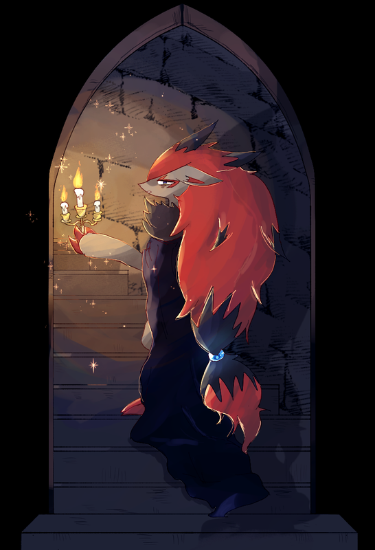 zoroark-pokemon-drawn-by-prrll-kzk-a8a96