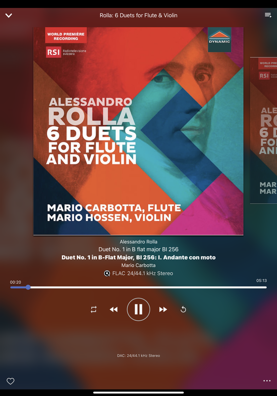 D55-A9221-B378-4-E71-897-B-CFC37998-E3-C