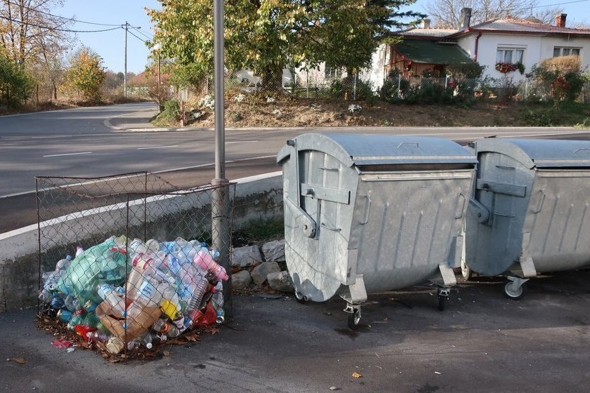 BeogradskiPasaluk2018