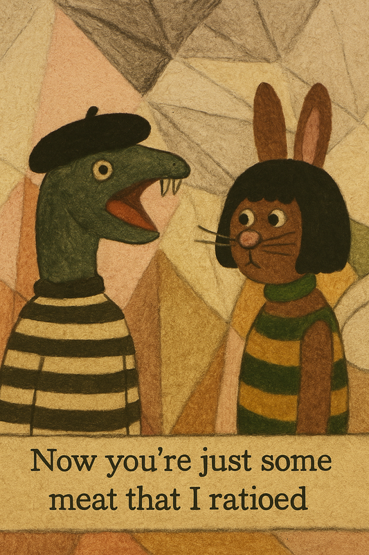 file-000000000884724681024c1f5767fd5c.png