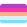 roseboy