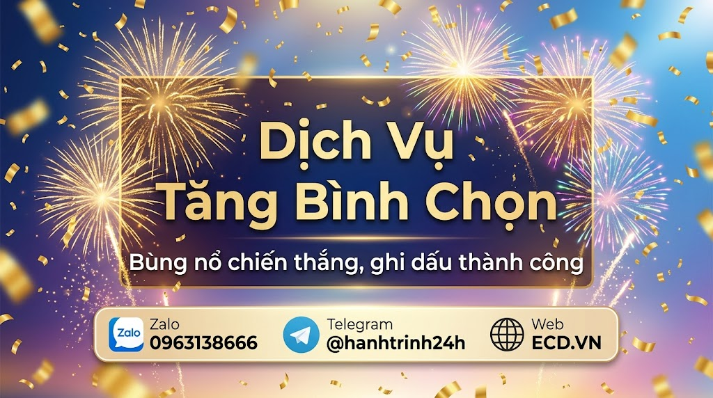 image-png-Expires-1776209908-Google-Access-Id-778043051564-q79bsd8mc40b0bl82ikkrtc3jdofe4dg-develope