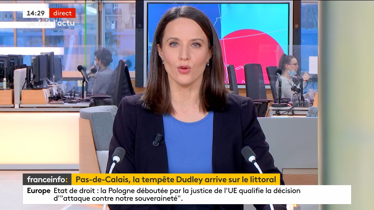 Ça fait l'actu 2022_02_16_13_29_00.ts_snapshot_02.46.811