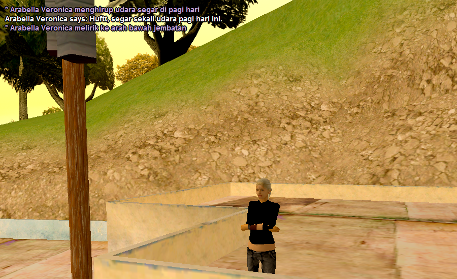 spacer.png