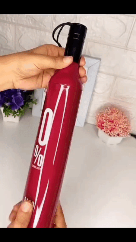 GIF