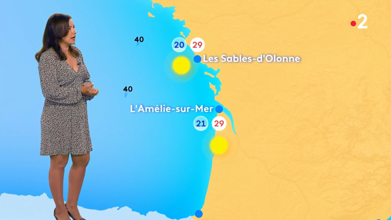 2022-08-06_20_55_Fr2_Meteo.mp4_snapshot_09.34.949